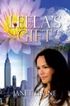 Janet Levine - Leela's Gift